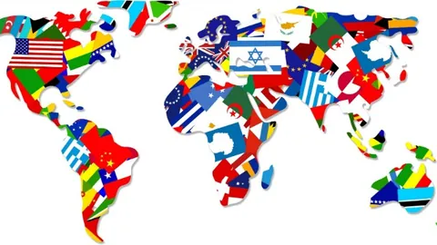 巴利亚多利德击败巴伦西亚，西甲战局再掀波澜