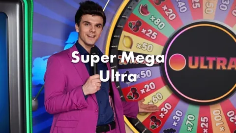 香港半程马拉松冠亚军因号码布失误被取消成绩，央视新闻客户端报道