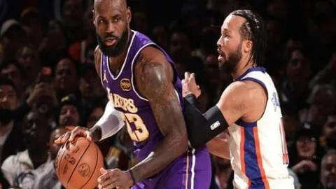 梁文博：终身禁赛之痛，篮球情缘与求生欲纠葛