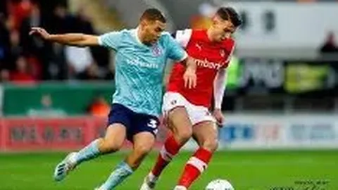 姆巴佩连续进球，助力皇马翻盘，赛季进球数刷新罗纳尔多首赛季纪录