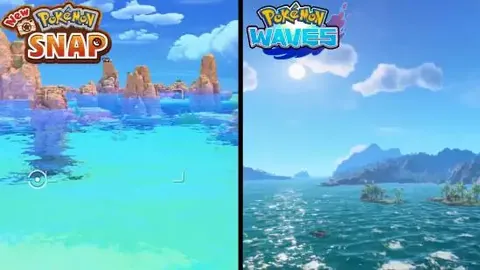 埃尔坎老板亲临尤文战地，见证图多尔执教首秀精彩