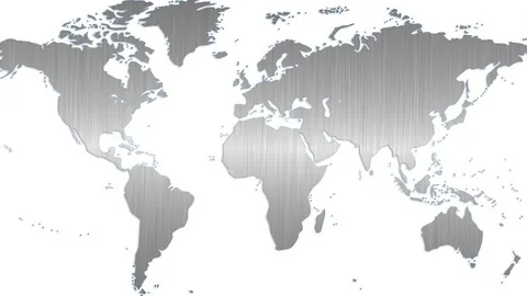 莱昂纳德27分10板7助，哈登29分，快船126-113力克尼克斯