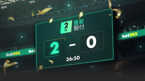 激战正酣！诺丁汉森林迎战劲旅热刺，赫德森-奥多伊与吉布斯-怀特坐镇首发，里沙利松与穆阿尼火力全开！