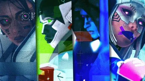 C罗重返沙特联赛赛场！直言实力高过葡萄牙赛事！