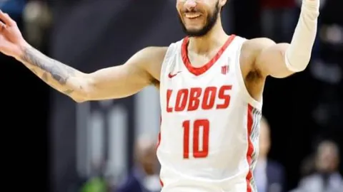 生化危机4重制版四度生死轮回