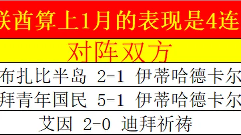 大乐透期号专家质合分析：前区十码推荐再战墨西哥