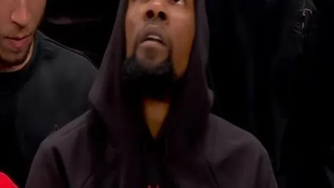 印度安全部队剿灭31名反政府武装分子。