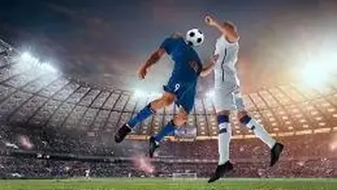 福彩3D第2026073期组选预测分析：六码复式推荐