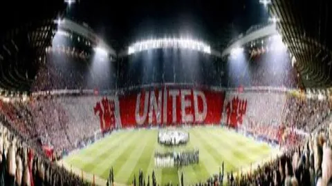 大乐透期号专家推荐：质合分析前区十码，小辣椒客场挑战保级形势