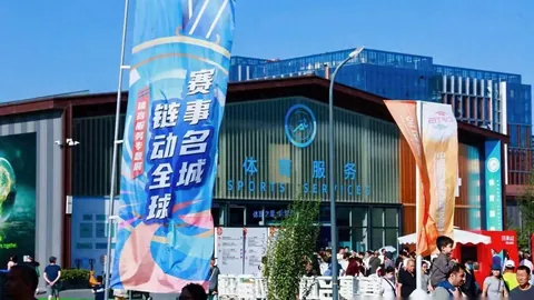 欧罗巴分析诺丁汉森林对波尔图赛事预测