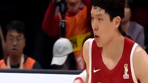 永利娱乐 100124 4