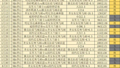 永利娱乐 101751 5