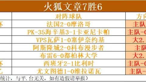 永利娱乐 111352 1