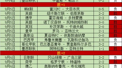 京东电竞馆开业，电竞新地标亮相_62