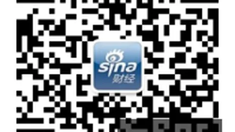 小米电竞生态加速，英雄联盟合作深化