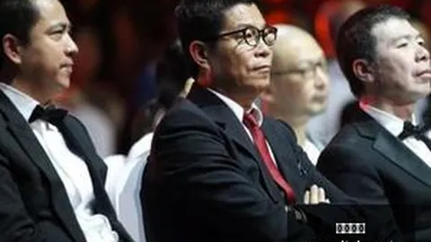 小卡理财收益惊人，远超阴阳合同，詹皇理财秘籍